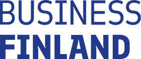 Business Finland