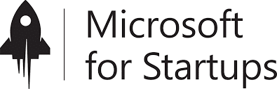 Microsoft for Startups